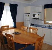 Pleasurelea Tourist Resort - Hervey Bay Accommodation