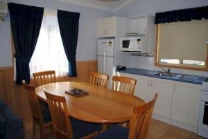 Pleasurelea Tourist Resort - Hervey Bay Accommodation 0