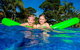 Ingenia Holidays Broulee - thumb 0