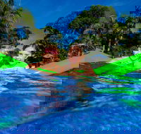 Ingenia Holidays Broulee - Hervey Bay Accommodation