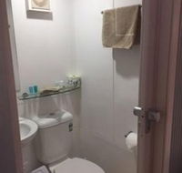 Jervis Bay Holiday Park - Hervey Bay Accommodation