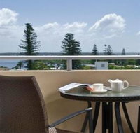 Mercure Centro Hotel Port Macquarie