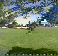 Ridgecrest Christian Education and Convention Centre - Tourism Hervey Bay
