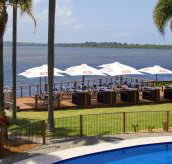Waters Edge Port Macquarie