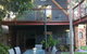 Jetz Bungalow - thumb 0