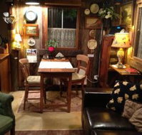 Devon Cottage Bowral - Hervey Bay Accommodation