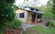 Mudbrick And Stone Hideaway Bellingen - thumb 0