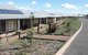 H Boutique Hotel - thumb 0