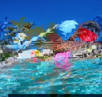 Ingenia Holidays Kingscliff - Hervey Bay Accommodation