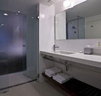 The Gateway Inn - Hervey Bay Accommodation