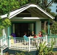 Ingenia Holidays South West Rocks - Hervey Bay Accommodation