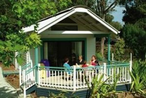 Ingenia Holidays South West Rocks - Hervey Bay Accommodation 0