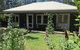 Lemon Tree Cottage - thumb 0