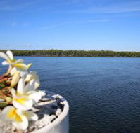 The Fishing Haven Holiday Park - Hervey Bay Accommodation
