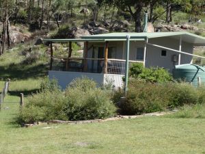 Stay On Bolivia Hill - Hervey Bay Accommodation 0