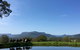 Minimbah Farm Cottages - thumb 0