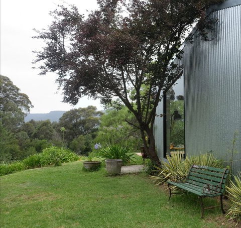 Moosewood - Hervey Bay Accommodation 5