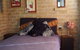 Mudbrick And Stone Hideaway Bellingen - thumb 3