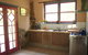 Mudbrick And Stone Hideaway Bellingen - thumb 4
