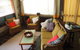 Mudbrick And Stone Hideaway Bellingen - thumb 6
