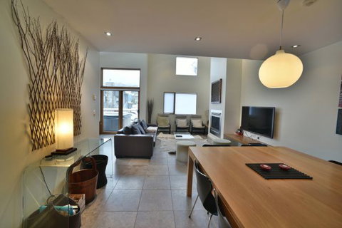 Oberdere Three - Hervey Bay Accommodation 45