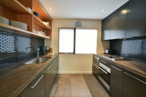 Oberdere Three - Hervey Bay Accommodation 47
