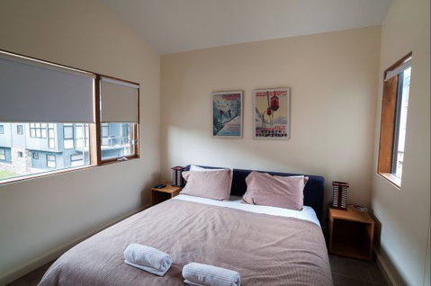 Oberdere Three - Hervey Bay Accommodation 49