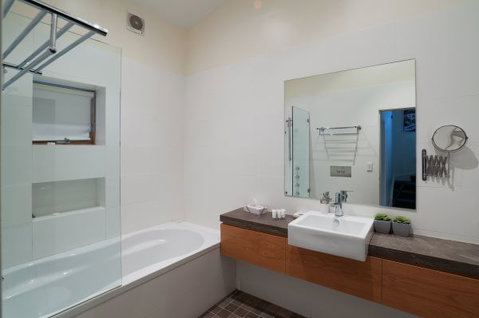 Oberdere Three - Hervey Bay Accommodation 50
