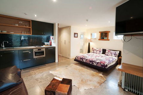 Oberdere Three - Hervey Bay Accommodation 51
