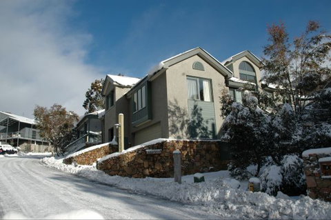 Oberdere Three - Hervey Bay Accommodation 7