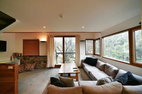 Oberdere Three - Hervey Bay Accommodation 10