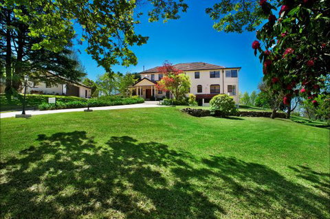 St Raphael - Tourism Hervey Bay 2