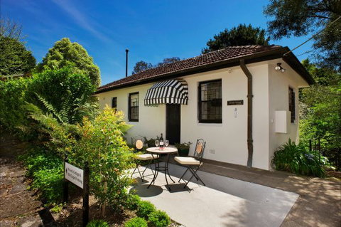 St Raphael - Tourism Hervey Bay 3