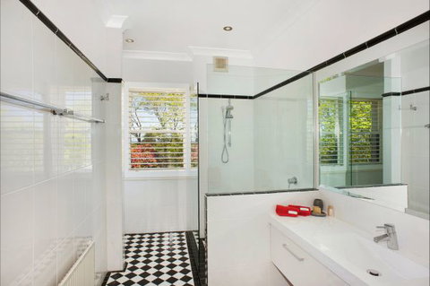 St Raphael - Tourism Hervey Bay 6