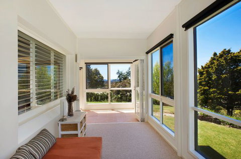 St Raphael - Tourism Hervey Bay 9