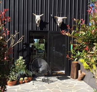 The Elk - Hervey Bay Accommodation