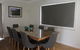 Yellowbox Cottage - thumb 3