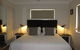 Yellowbox Cottage - thumb 4