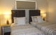 Yellowbox Cottage - thumb 5
