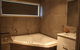 Yellowbox Cottage - thumb 6