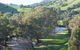 Yellowbox Cottage - thumb 9