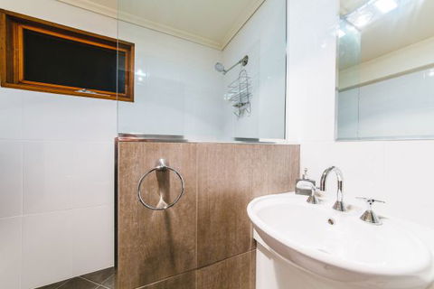 Alpine Edge Accommodation - Hervey Bay Accommodation 3