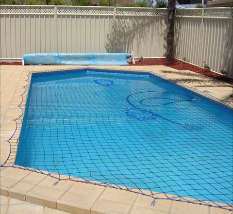 Christies Cottage For Holidays And Relocations. - Hervey Bay Accommodation 8