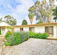 Century 21 SouthCoast Moana Blue - Tourism Hervey Bay