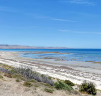 Century 21 SouthCoast Glayva's 11 - Tourism Hervey Bay