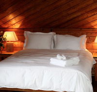 Chapel Lane Hall - Hervey Bay Accommodation