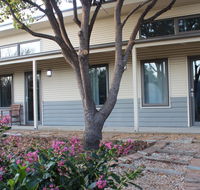 The Grape and Olive in Willunga - Hervey Bay Accommodation