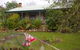 Naimanya Cottage - thumb 0
