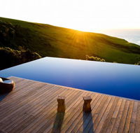 Ocean Farm - Hervey Bay Accommodation