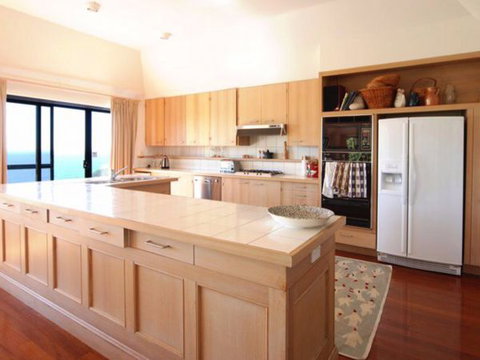 Ocean Farm - Tourism Hervey Bay 5